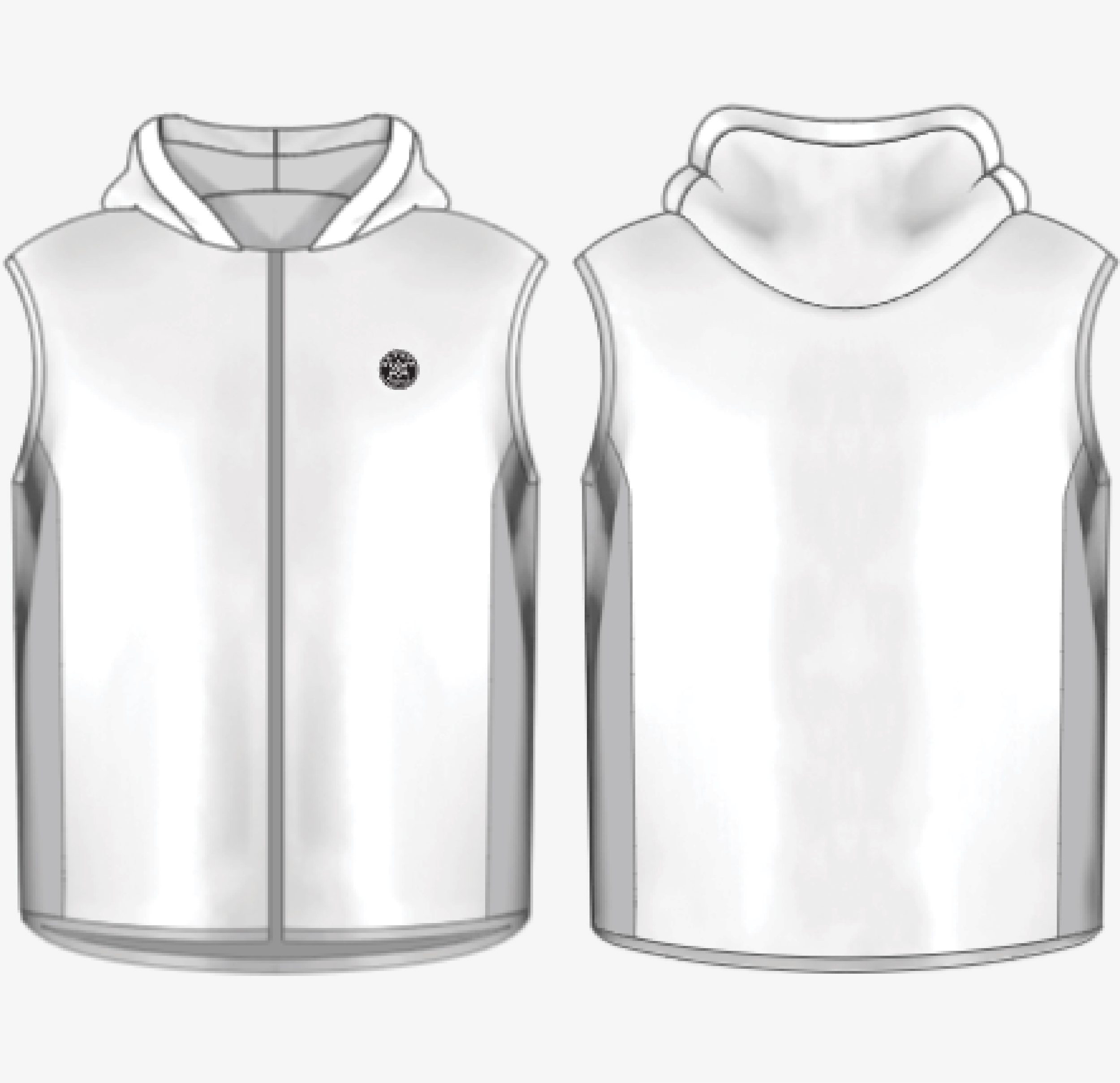 Easy JKT New | Custom Boxing Jackets | Boxxerworld